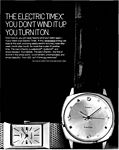 Timex 1967 87.jpg
